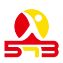 Ƹ����(�߶��˲���Ƹ)v1.1.3 ��׿��