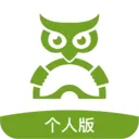 �շ�����Լ�ʻ(��ʻ��������)v1.0.4.9 ��Ѱ�