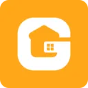 Gerlsair2026�ٷ����°汾v1.2.7 �ֻ���