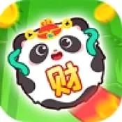 ������è���ٰ�(������è��Ϸ)v1.3 ��Ѱ�