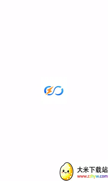 ���ش���(���ܹ���APP)v1.1.0 ��Ѱ��ͼ