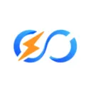 ���ش���(���ܹ���APP)v1.1.0 ��Ѱ�