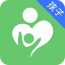 �ػ������Ӷ�(��ͯ�ֻ�������)v3.3.3 ��׿��