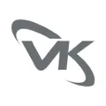 �����ǿ�(������������)v1.3.0 ��׿��