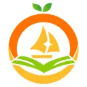 ������鰲׿���ֻ���v3.0.7.0 ��Ѱ�