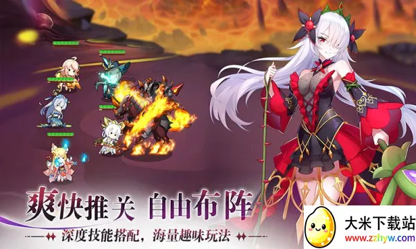 ������밲׿���ֻ���v1.0.0 �ٷ������ͼ