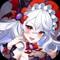 ������밲׿���ֻ���v1.0.0 �ٷ�����