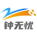 ������2026���°汾v1.0.47 ��Ѱ�