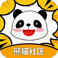 ��è����(Ӧ����Դ����)v1.3.8 ��׿��