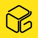 �й���Ʒ(���ݽ���ƽ̨)v2.4.3 ��Ѱ�