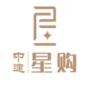 �н��ǹ�(��ҵ��������ƽ̨)v1.1.6 �ٷ�����