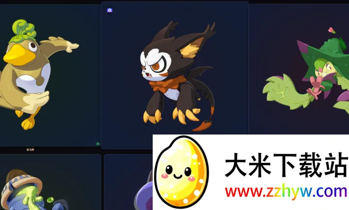 ���������������2026���°汾v1.0 ��Ѱ��ͼ