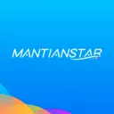 �ǻ���(��Ϣ��������)v1.1.7 ��׿��