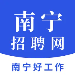 ������Ƹ��(��ְ��Ƹ����)v3.2 ��׿��
