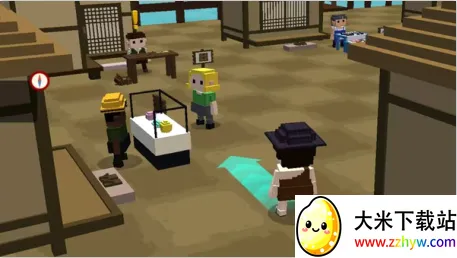 ��Ұ֮��(����������Ϸ)