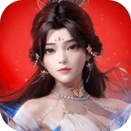 һ��谲׿���ֻ���v1.0 �ֻ���