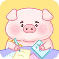 �ོ���(��ݼ�������)v1.3.4 �ٷ�����
