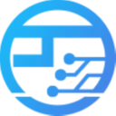 ���ǳ���׿���ֻ���v1.4.9 ��Ѱ�