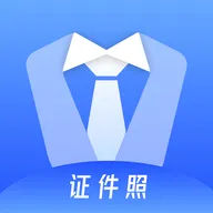 ���֤����ר��(֤������������)v1.0.8 �ٷ�����