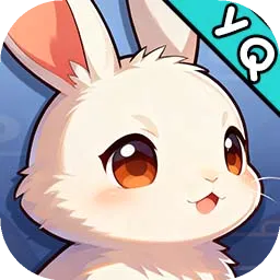 С������2026�ٷ����°汾v0.15 ��׿��