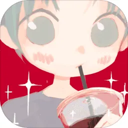 �����̲�С��(�̲�꾭Ӫ��Ϸ)v1.9.17 �ֻ���