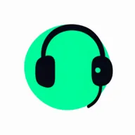 ����Ӣ��(Ӣ��ѧϰ����)v1.0.0 ��׿��