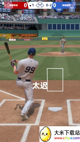 �����ʦ2026���°汾