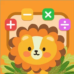 ����������(����ѵ������)v1.0.3 ��׿��