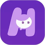 �û�(AI�罻��������)v3.2.0 ��Ѱ�
