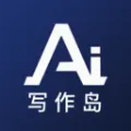 AIд����(AIд������)v1.0.0 �ֻ���