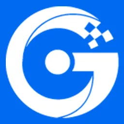 ���ܼ�(���������ݷ���)v1.3.53 �ֻ���