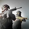 ���ֲ���С��3���İ�(���ǹս��Ϸ)v1.4.5 ��Ѱ�