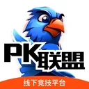 PK����(���¾���ƽ̨)v4.4.1 ��Ѱ�