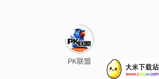 PK����(���¾���ƽ̨)