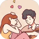 MeYou2026���°汾v1.7.7 �ٷ�����