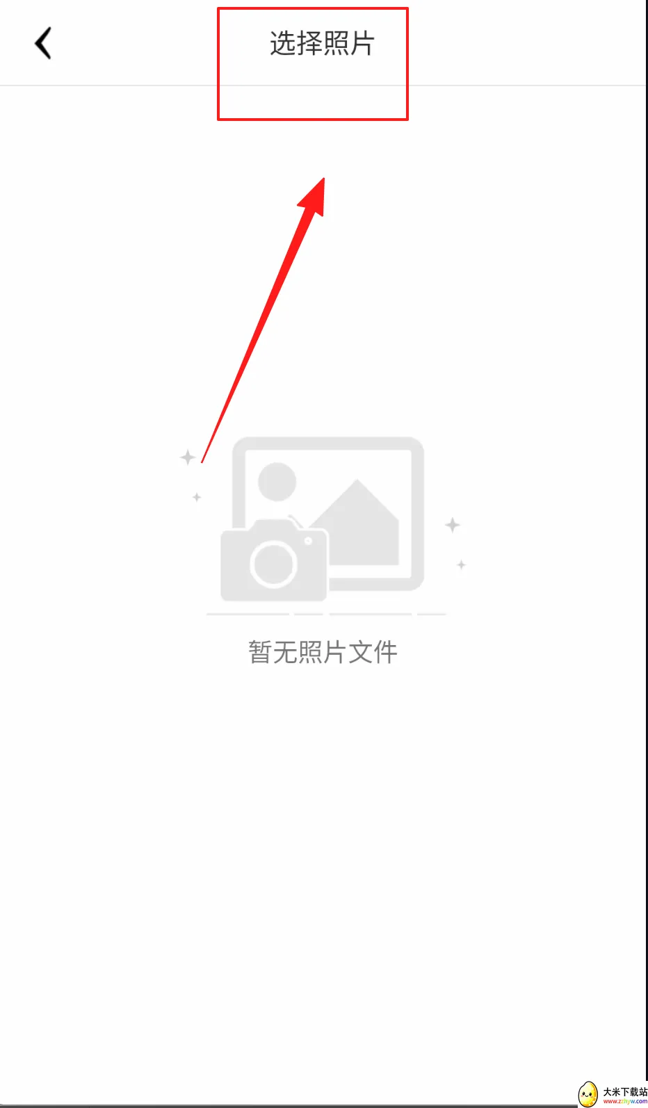 ſſ���г���¼��(�г���¼����)