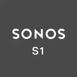 sonos��׿������(�������App)v11.10.1 ��Ѱ�