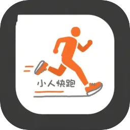 С�˿���(��Ӧ�ٶ���Ϸ)v1.0 ��Ѱ�