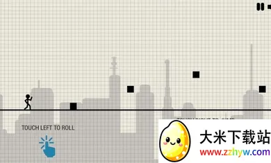 С�˿���(��Ӧ�ٶ���Ϸ)