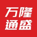��¡ͨʢ(���ֻ�����ƽ̨)v2.8.1 �ٷ�����