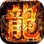 �۰����2026�ٷ����°汾v1.0.2 ��׿��