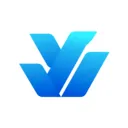 ҽά����2026�ٷ����°汾v2.0.28 ��׿��