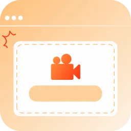 ��Ļ¼����(����¼������)v1.0 �ٷ�����