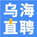 �ں�ֱƸ�����ֻ���v3.0.7 �ٷ�����
