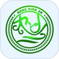 �츮ũС�������ֻ���v3.0.99 �ֻ���