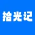 ʰ��ǰ�׿���ֻ���v1.5.6 �ֻ���