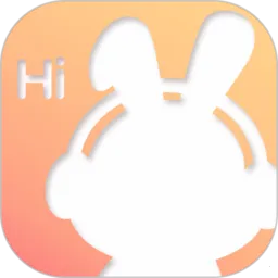 ��U�����ֻ���v2.6.8 �ٷ�����