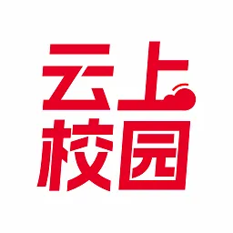 ����У԰2026�ٷ����°汾v1.2.17 ��׿��