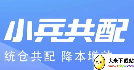 С������2026���°汾