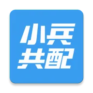 С������2026���°汾v4.2.5 �ٷ�����